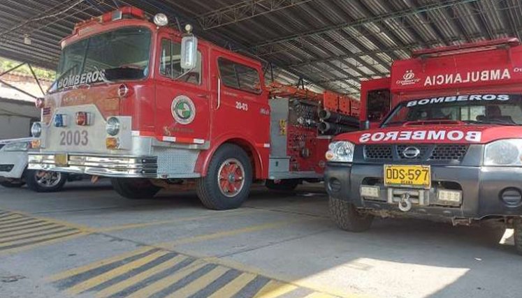bomberos-ocaña