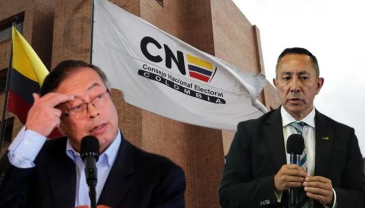 campaña-petro