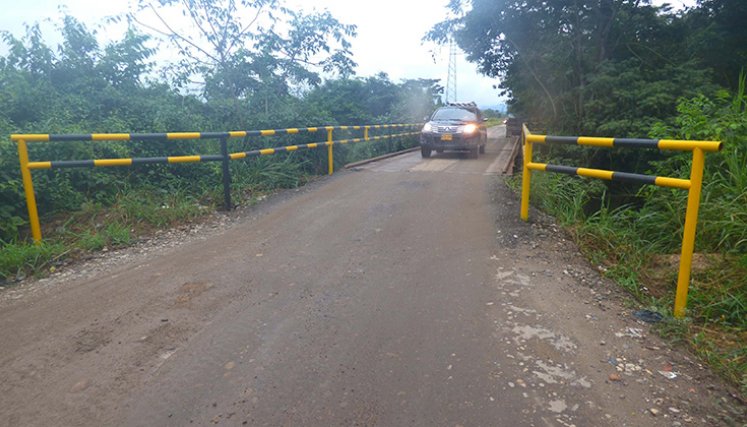 campo-dos