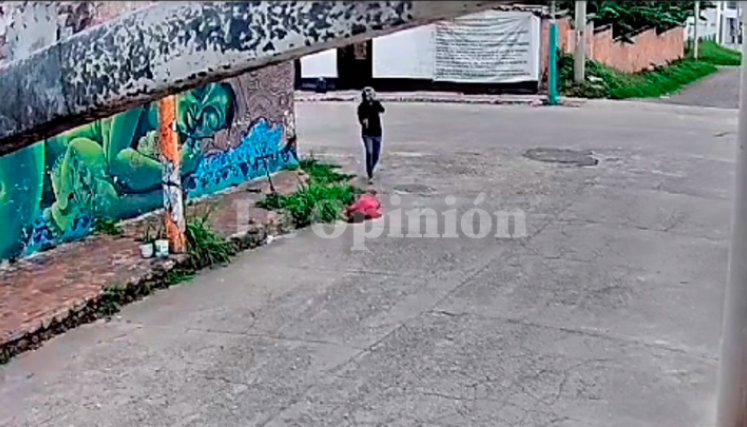 chinacota-asesinato.