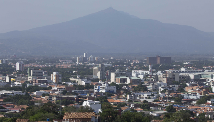 Más de 25 líderes sociales fueron amenazados a inicios de 2024 en Cúcuta. 