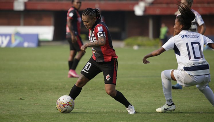 cucuta-deportivo-mujeres