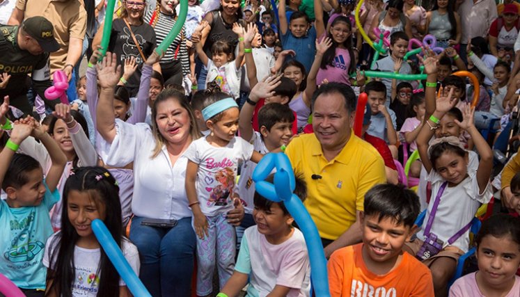 día-del-niño