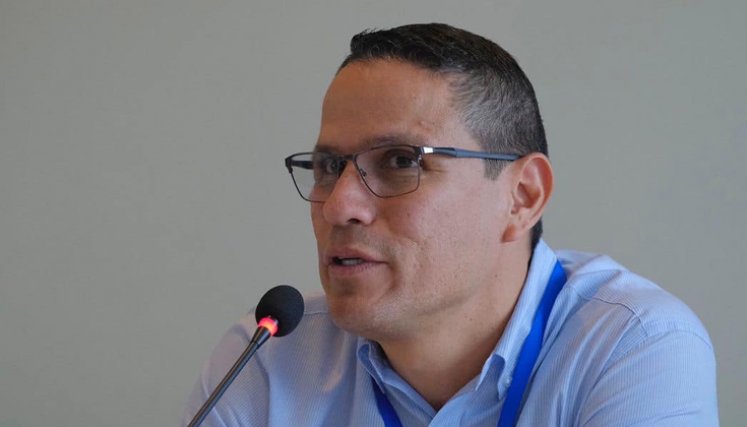 alcalde-jorge-acevedo-tutela