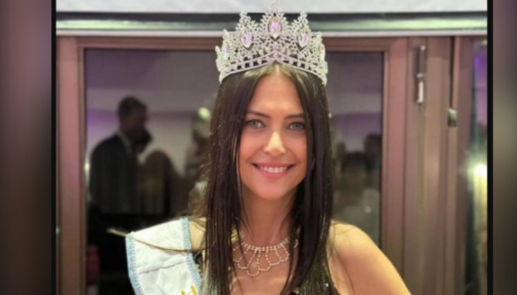 modelo-60-años-miss-argentina