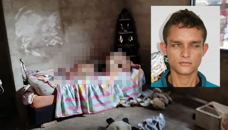 Un hombre fue asesinado mientras dormía en el barrio San Martín, de Cúcuta
