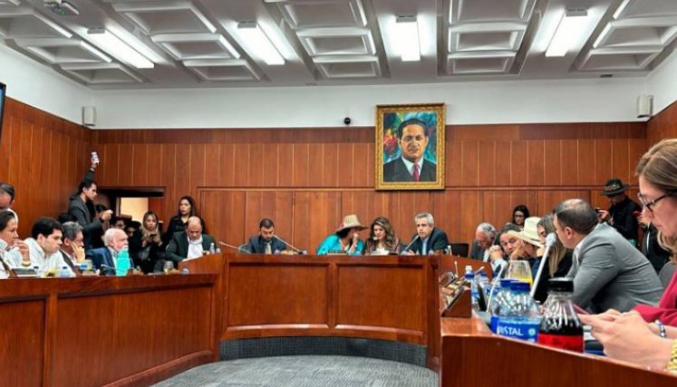 ponencia-reforma-salud-Colombia