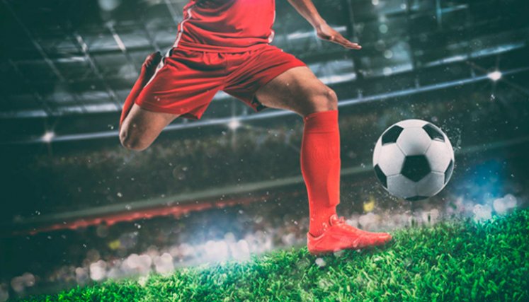 Copa América 