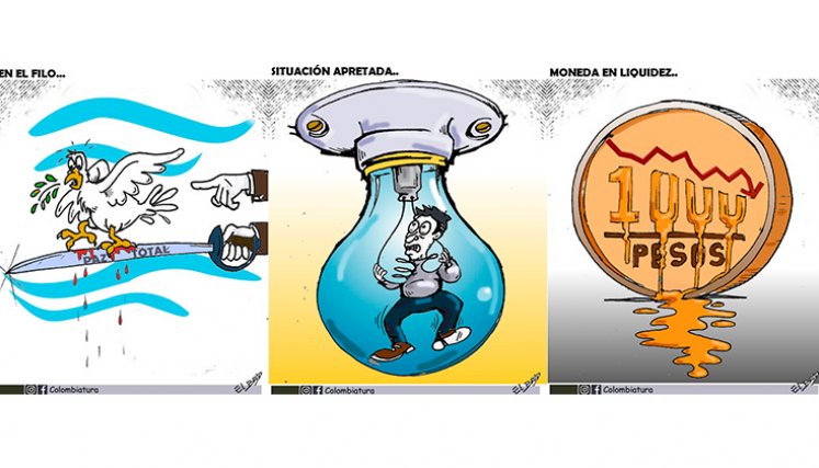 Cortocircuito
