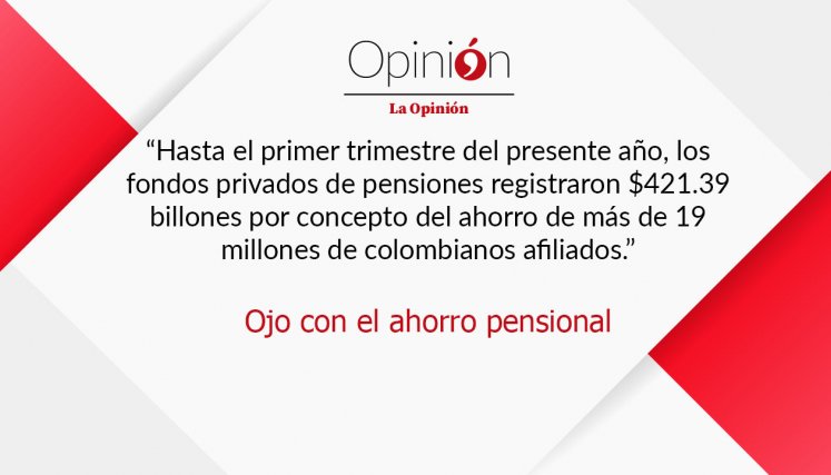 EDITORIAL