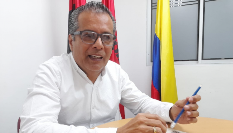 EXSECRETARIO-DE-HACIENDA-ORLANDO-MIRANDA