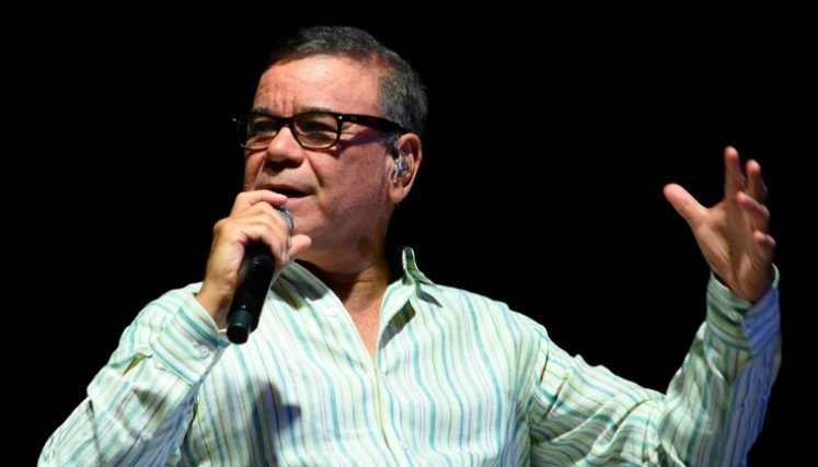 Ivan Villazón