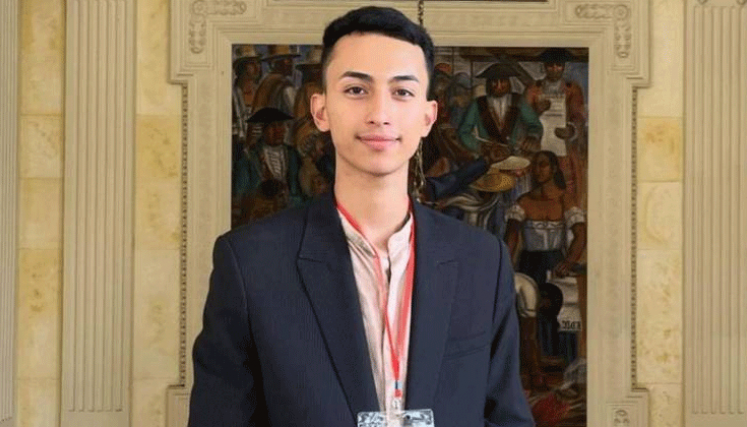 William Molina
