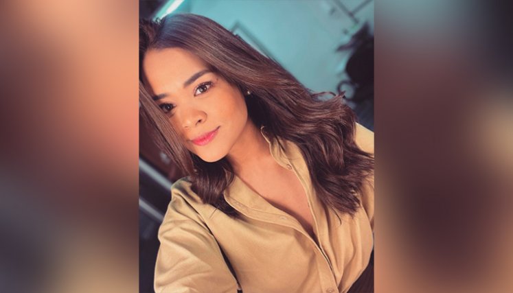 alejandra murgas