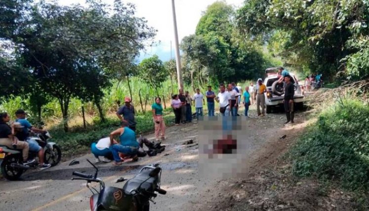 cauca-carro-bomba