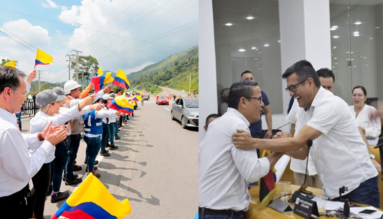 Cortocircuito