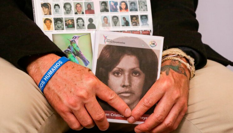 desaparecidos-colombia