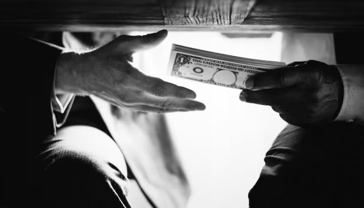 empresas-fraude.