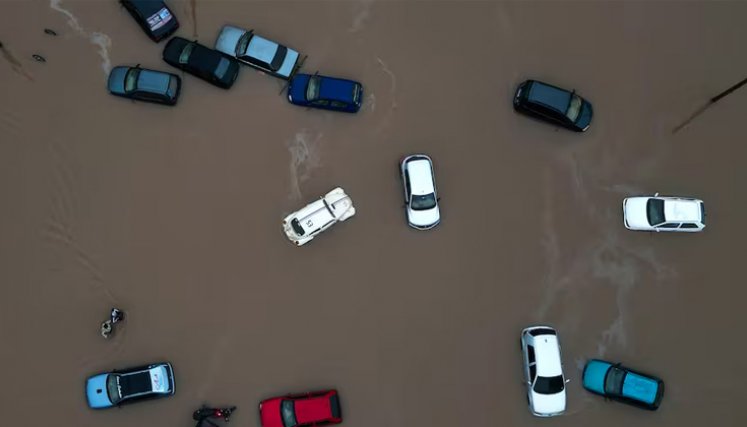 inundaciones-brasil