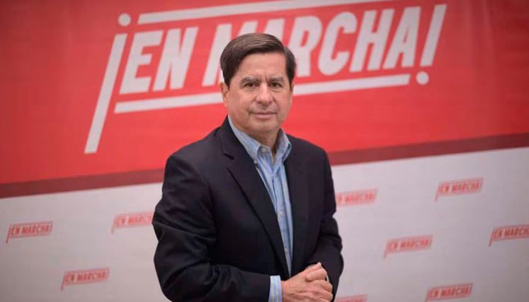 juan-fernando-cristo