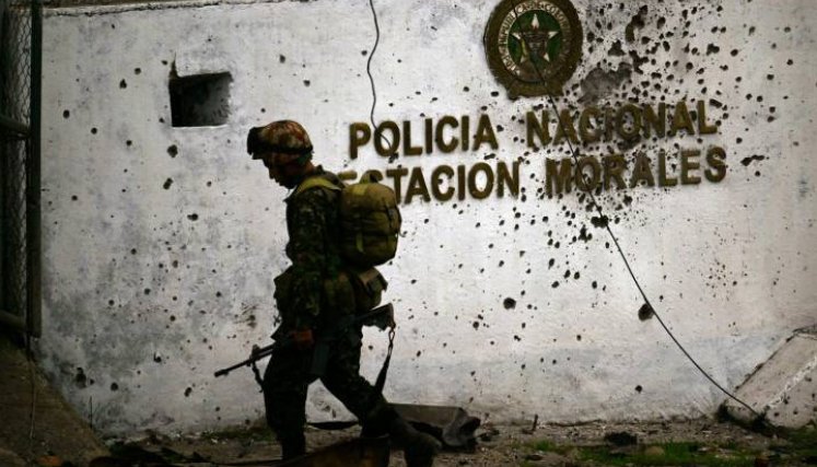 morales-cauca.