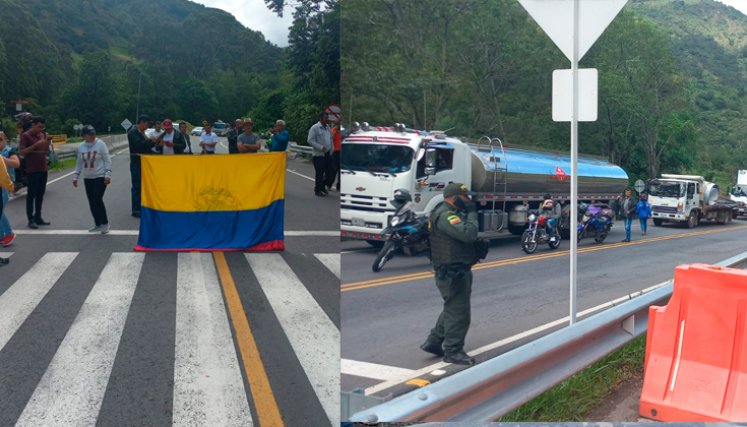 protesta-el-reposo