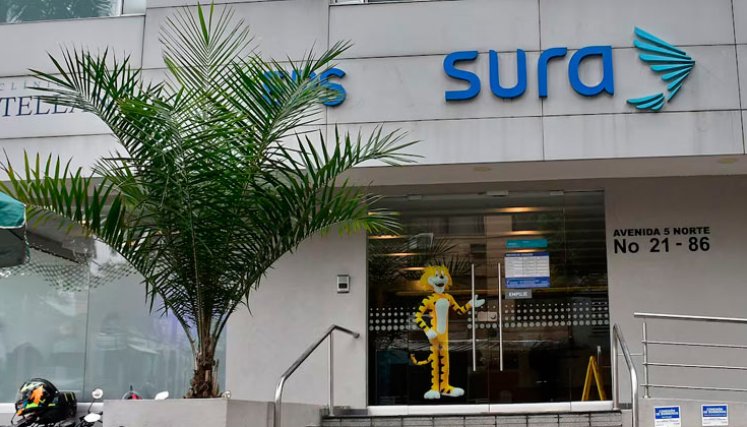 sura