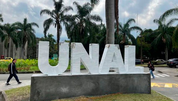 unal