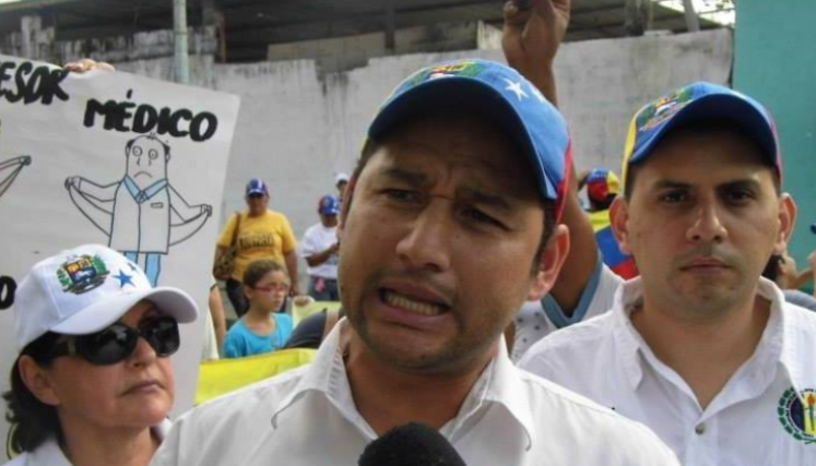 Alcalde-en-el-tachira