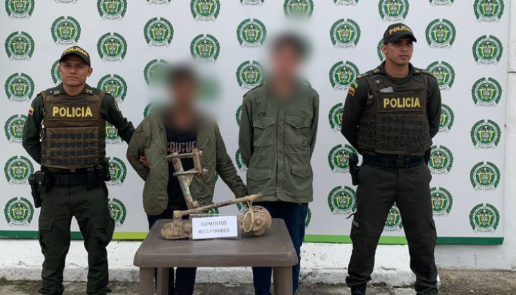 CAPTURADOS-DOS-PERSONAS-EN-OCAÑA