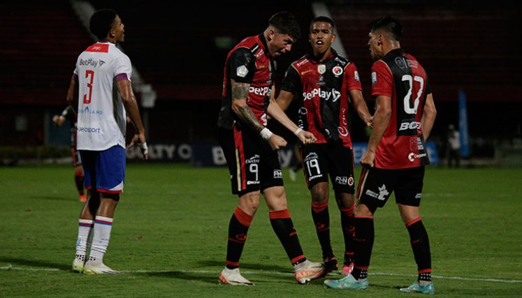 cucuta-deportivo