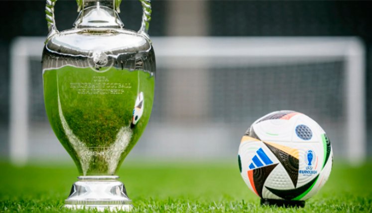 eurocopa
