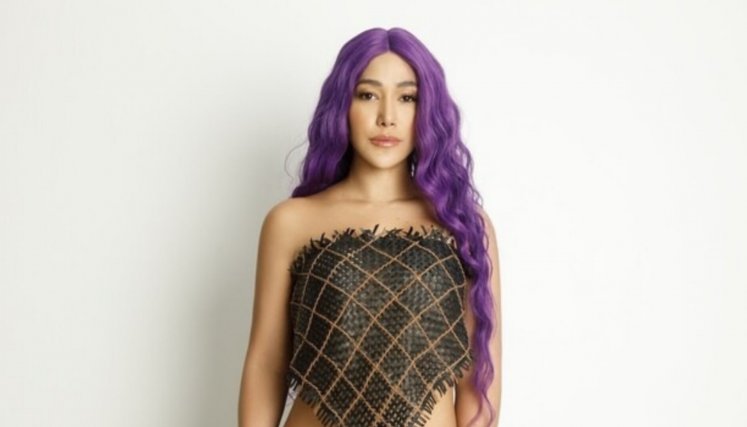 Fariana 