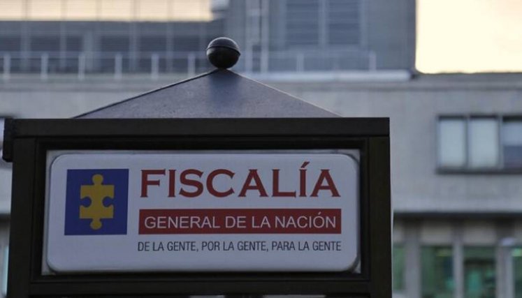 El bebé fue llevado en estado de inconsciencia al Hospital Pablo Tobón Uribe el 5 de mayo de 2022 y días después falleció.