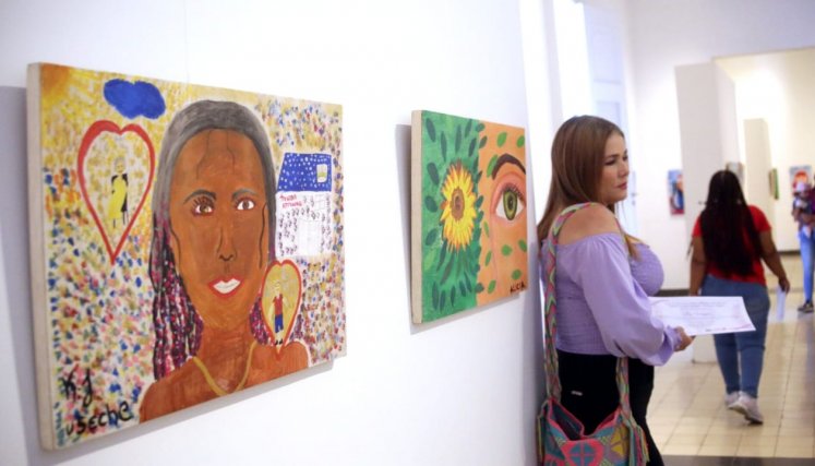 Fundación Frida Kahlo