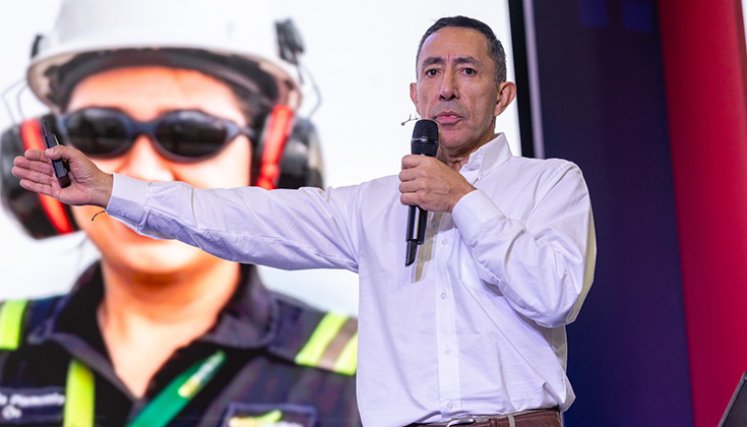 ¿Desde cuándo llegará el gas de Venezuela?, Ecopetrol ya confirmó el negocio
