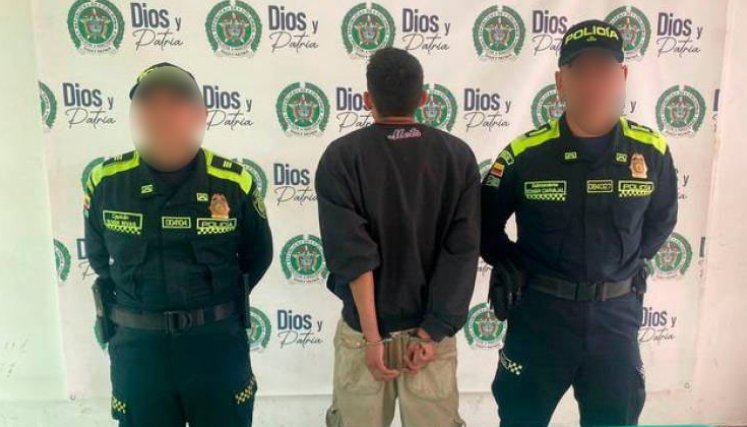 Imputarán homicidio de la niña de 3 años