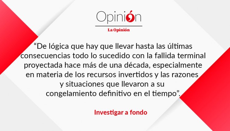  Investigar a fondo