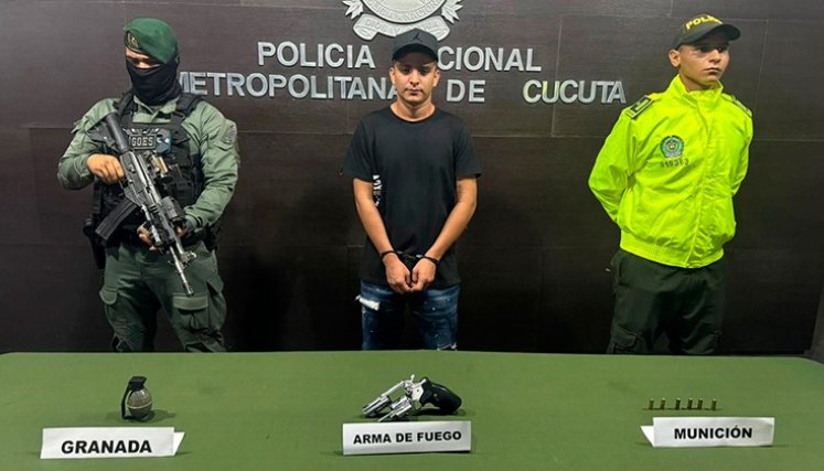 Jairo Herrera Palencia