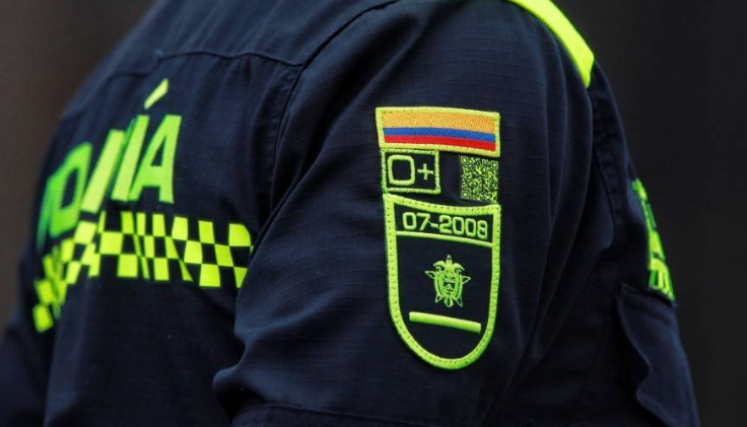 Policías de Barranquilla se estarían negando a venir a Norte de Santander por la situación de inseguridad.