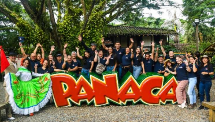 Gobierno otorgara diplomados en Turismo Rural en Norte de Santander