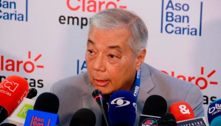 Superfinanciera investiga problemas de la app de Bancolombia