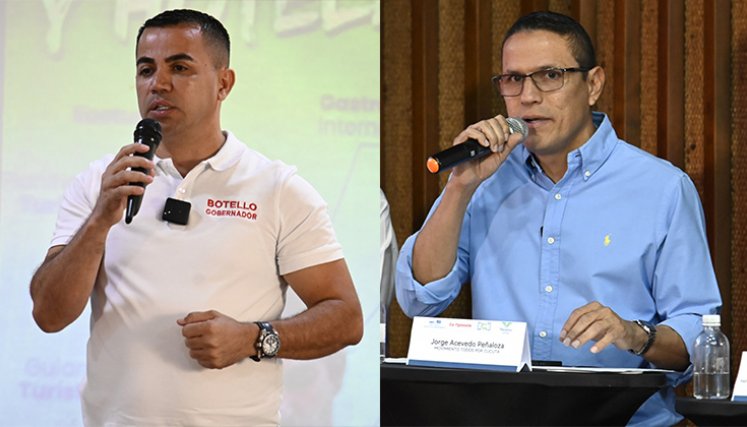 botello-acevedo