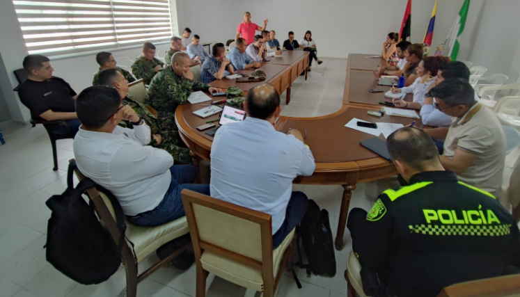 consejo-de-seguridad-en-ocaña