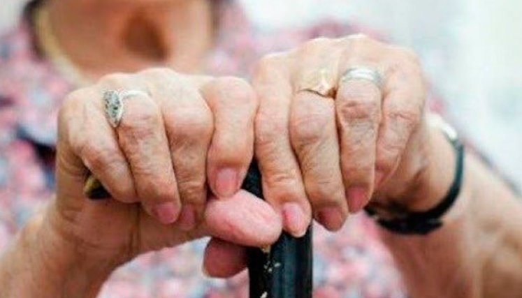 41% de los miembros de la Generación X afirma que la inflación está acabando con sus sueños de jubilación./ Foto Archivo