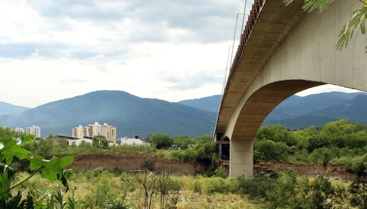 Suicidio menor de edad en La Gazapa