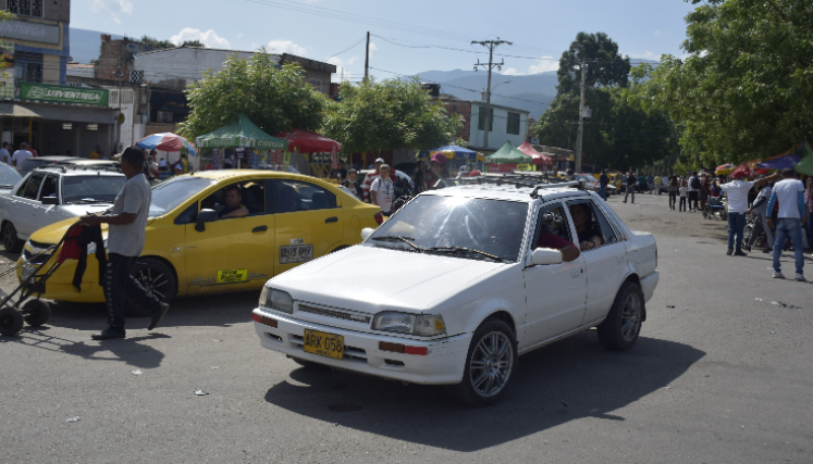 transporte-en-la-frontera