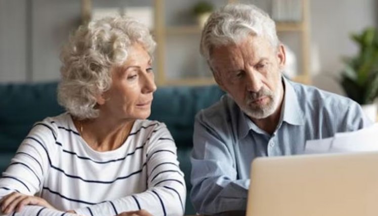La nueva ley de pensiones en Colombia contempla que quienes hayan cotizado a pensión en el exterior podrían entrar en el régimen de transición.