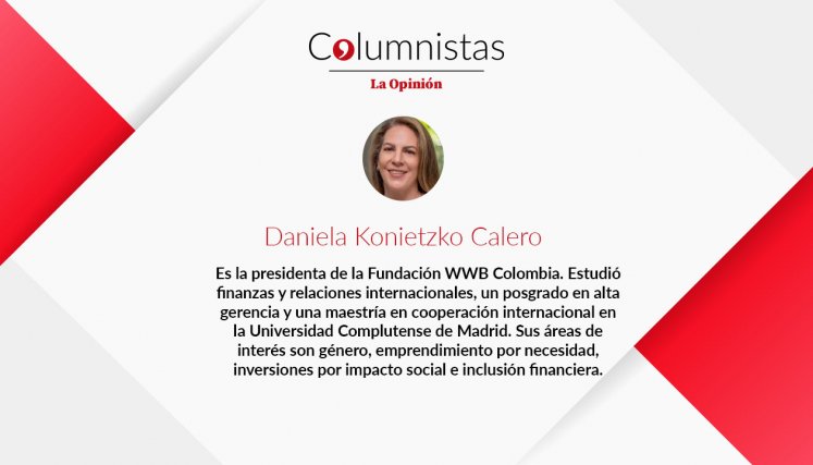 Daniela-Konietzko