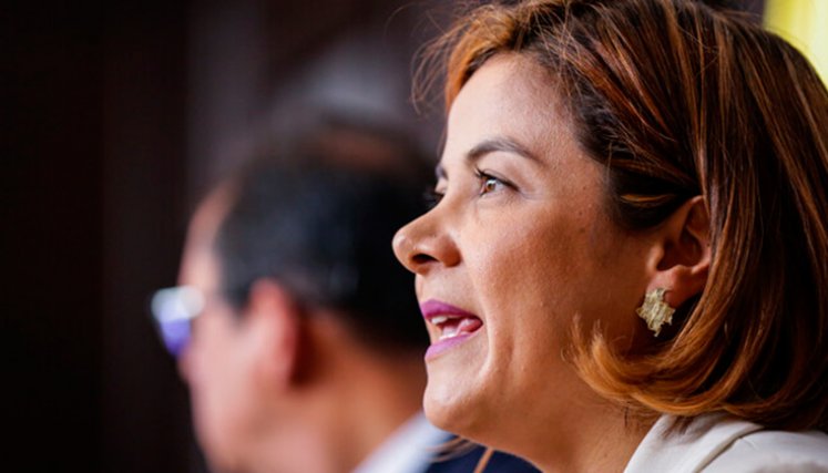 Jhenifer Mojica